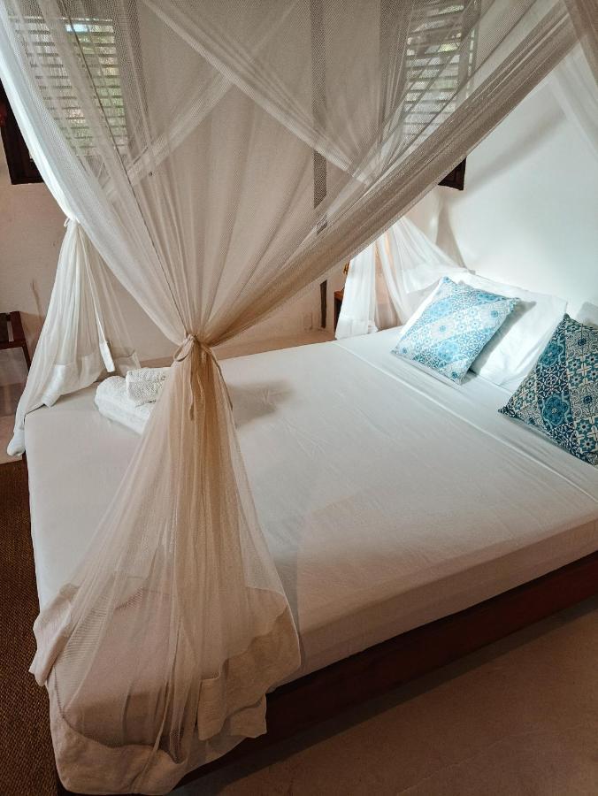 Alto Amor Villa Atins Kültér fotó